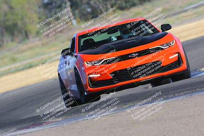 media/Jul-30-2023-Speed Ventures (Sun) [[7b1383101b]]/Black Group/Session 1 (Sunset)/